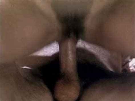 Slutty Brunette With Hairy Pussy Rides A Cock On The Bed Video