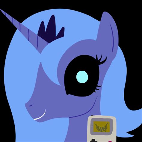 Woona D Viewing Profile Brohoofs Mlp Forums Page 251