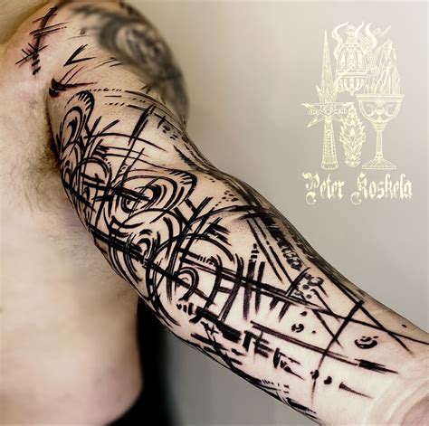 The 10 best books on the runes this section provides the sign, name, phoneme (sound), and short description of … continue reading the meanings of the runes → Viking runes tattoo | Rune tattoo, Viking tattoo sleeve, Viking tattoos