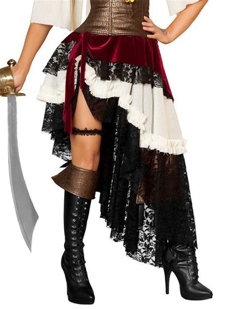 top 25 best pirate halloween costumes ideas on pinterest diy pirate costume for women