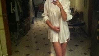 Ksenia Sobchak Nude The Fappening Fappeninggram