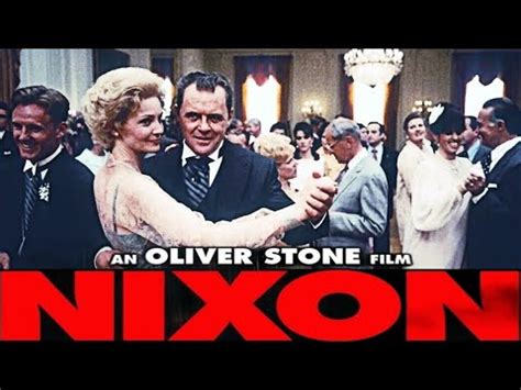 Filmelemz S Oliver Stone Nixon Youtube