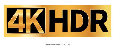11733 4k Logo Images Stock Photos 3d Objects And Vectors Shutterstock