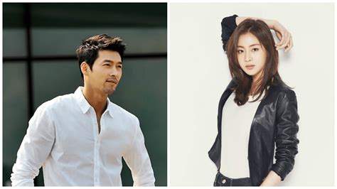 Hyunbin #kangsora #celebritycouple hyun bin and kang sora relationship. Hyun Bin And Kang Sora Reportedly Break Up  Hyun Bin and Kang Sora reported to be dating