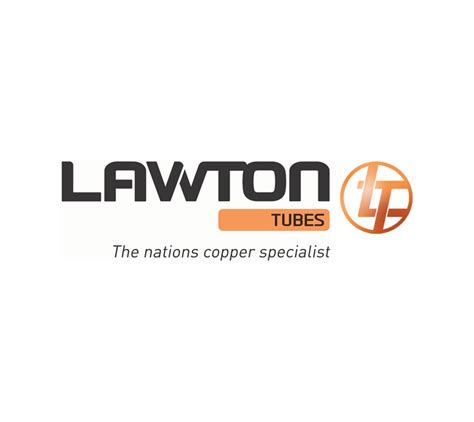 Lawton Tubes James Hargreaves Plumbing Supplies