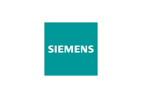Siemens Energy Logo Transparent Siemens Gamesa Renewa Vrogue Co