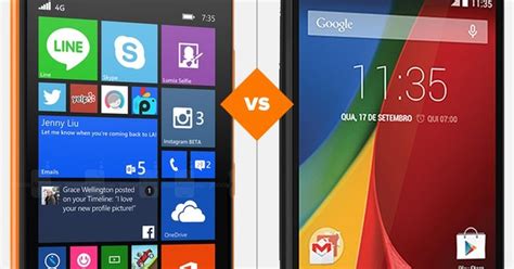 Buy nokia lumia 730 online at best price in india. Lumia 730 ou Novo Moto G? Confira o comparativo de celular da semana | Notícias | TechTudo