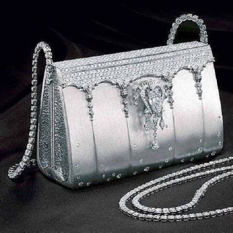 The Most Expensive Hermes Handbags On The Market Most Expensive