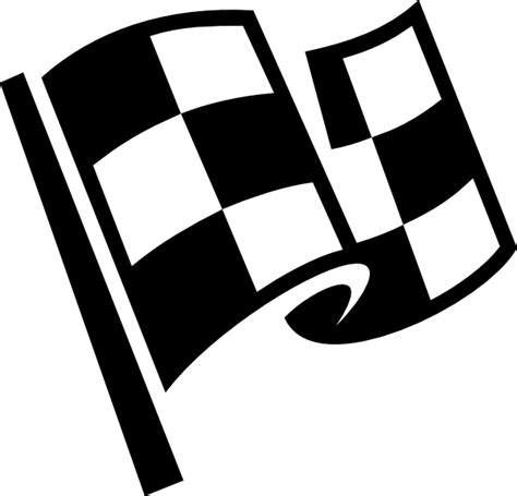 Download these amazing cliparts absolutely free and use these for creating your presentation, blog or website. Library of race car flags graphic free download png files ...