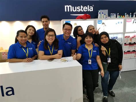 Fusion beat sdn bhd strives to achieve long term sustainable growth by being recognized as a leader of telecommunications service providers in its chosen markets and a truly great company to work for, to work with and invest in. Fusion Cosmetics Sdn Bhd Company Profile and Jobs | WOBB