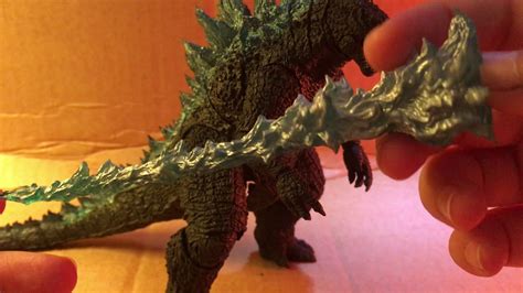 See more ideas about sh monsterarts, godzilla figures, godzilla toys. video phone beyonce mp3 SH Monsterarts Godzilla 2014 ...