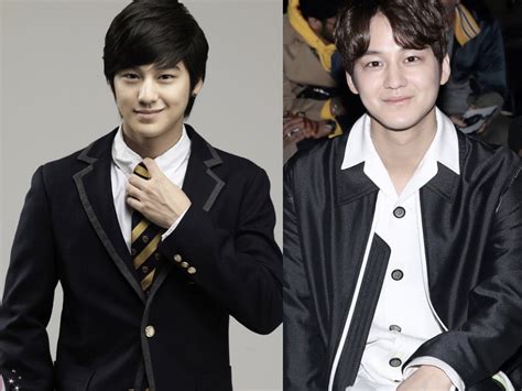 Heres What The Cast Of Boys Over Flowers Look Like 10 Years Later