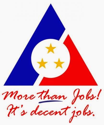 Dole Reiterates Pay Rules For Holidays In April And May