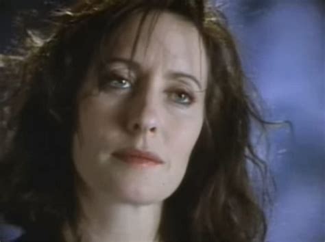 Marie Philippe Déjà Passé Video 1991 Imdb
