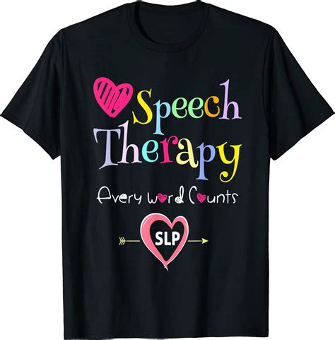 Ms B The Slp Free Materials Speech Language Therapy Speech Therapy Hot Sex Picture