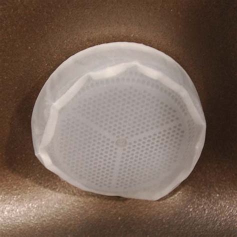Jacuzzi hot tubs and spas jacuzzi. Spa Drain Cover 6540-213 : Jacuzzi® Hot Tub Parts ...