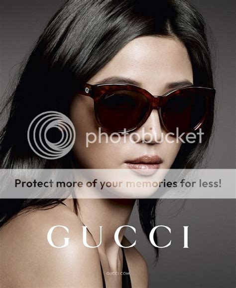 Gucci 2015 Ads Feat Jeon Ji Hyun Couch Kimchi