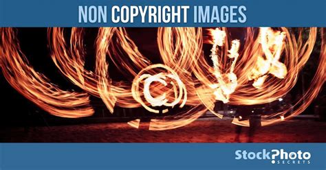 How To Find Non Copyright Images Online Safer Alternative