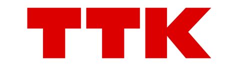 Компания ТрансТелеКом Логотип и гайдлайны