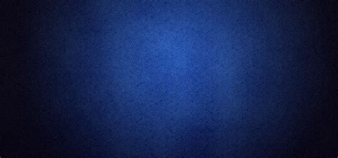 Dark Blue Gradient Background Pattern Navy Gradual