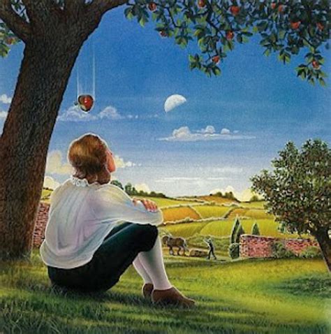 This content requires the base game newton and the apple tree on steam in order to play. 99 Interesting Facts About Apples