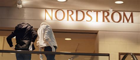 Why Is Nordstrom Closing San Francisco? 2