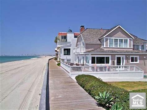 Cape Cod Beach House This Would Bring Two Of My Dreams