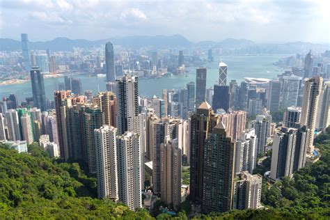 328 764 tykkäystä · 38 puhuu tästä. Urbanização na China | Hong Kong - Parte 1 | Caos Planejado