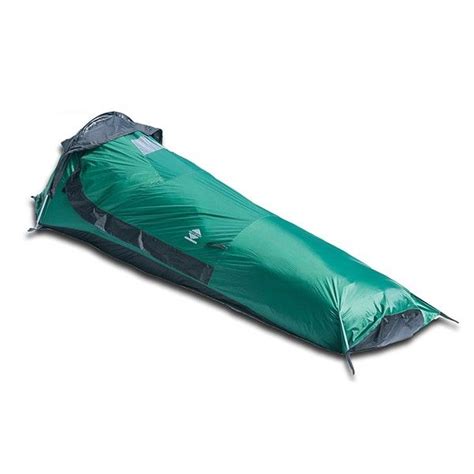 Waterproof Hooped Bivy Aqua Quest With Images Bivy Tent Tent Bivy