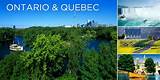 Ontario Canada Vacation Packages Pictures