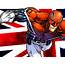 Kevin Feige Talks Captain Britain In The MCU—How Could He Be Introduced 
