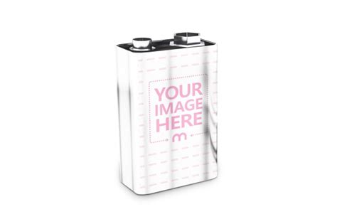 Download Car Battery Mockup Generator - Mediamodifier