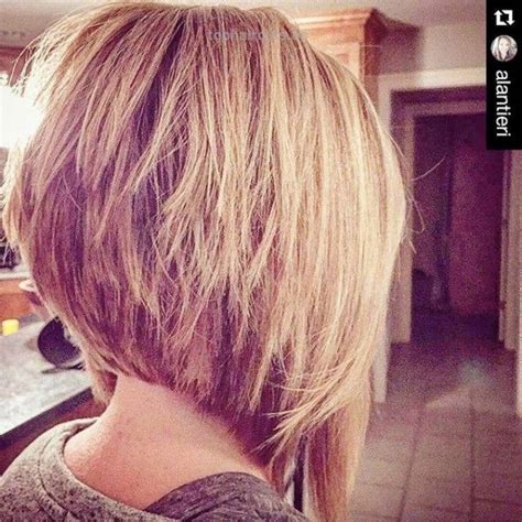 50 Best Inverted Bob Hairstyles 2018 Inverted Bob Haircuts Ideas