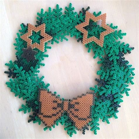 1730 Best Images About Perler Beads On Pinterest