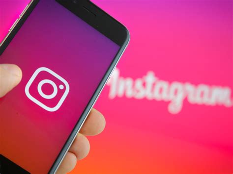 How To Contact Instagram Support And Get Help With Account Related