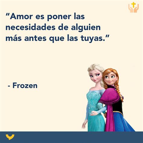 Pin De Brenda Hernández En Wallpaper Frases De Personajes Frases