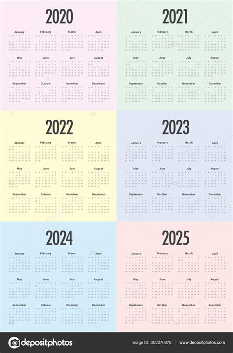 Byu Calendar 2023 2022 December Academic July Vrogue