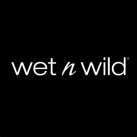 Wet N Wild Thailand Bangkok