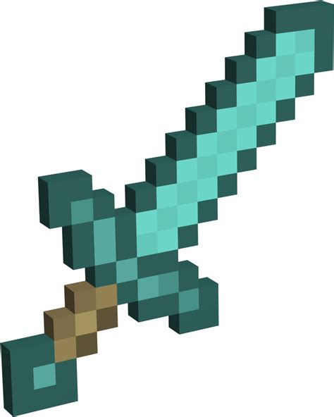 Items De Minecraft Png 1920x1080 Png Download