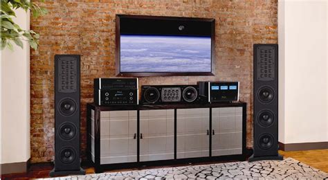 High End Audio Industry Updates Westchester Iii Home Theater Systems