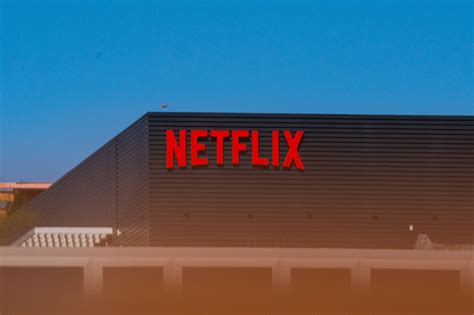 Netflix shareholders reject executives' pay packages amid writers' protest