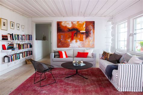 Best Scandinavian Living Room Ideas And Designs Fo Vrogue Co