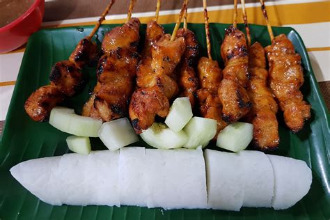Hotelleja kohteen anjung senja boardwalk lähellä. Anjung Senja