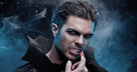 10 Creepy Historical Accounts Of Real Life Vampires Listverse