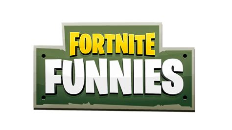 Fortnitefunnies Watermark By Flopperdesigns On Deviantart