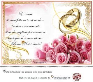 Raccolta di frasi e bigliettini per fare gli auguri ad un bambino o un adulto che sta per cresimarsi. Frasi Di Auguri Per Promessa Di Matrimonio - Auguri CrotX