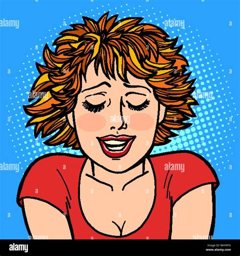 Shame Vector Vectors Hi Res Stock Photography And Images Alamy