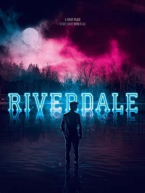 Liverpool 2019 wallpapers wallpaper cave. Pin by T&C_stimson6 on WALLPAPERS in 2020 | Riverdale poster, Riverdale, Riverdale aesthetic
