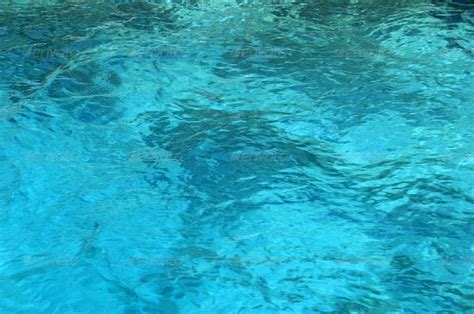 Free water photoshop brushes 4. Water Surfaces Textures by artremizov | GraphicRiver