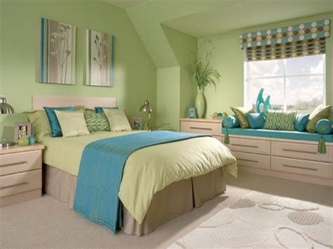 The New Style Of Display Young Adult Bedroom Ideas